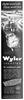Wyler 1950 209.jpg